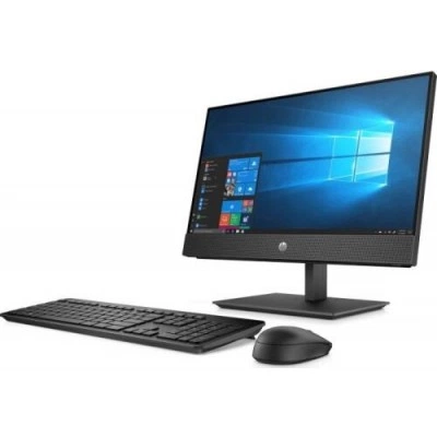 Моноблок 21,5'' HP ProOne 600 G5 Моноблок 21,5'' HP ProOne 600 G5