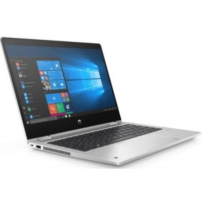 Ноутбук HP Probook x360 435 G7 Ноутбук HP Probook x360 435 G7