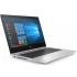 Ноутбук HP Probook x360 435 G7 Ноутбук HP Probook x360 435 G7