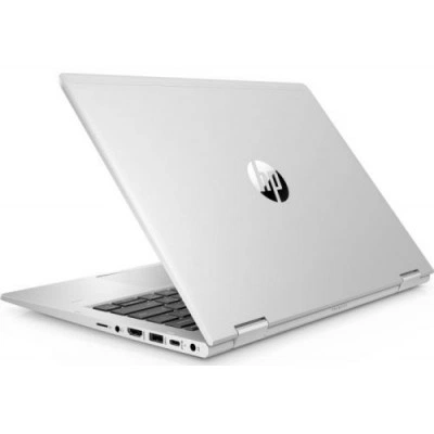 Ноутбук HP Probook x360 435 G7 Ноутбук HP Probook x360 435 G7