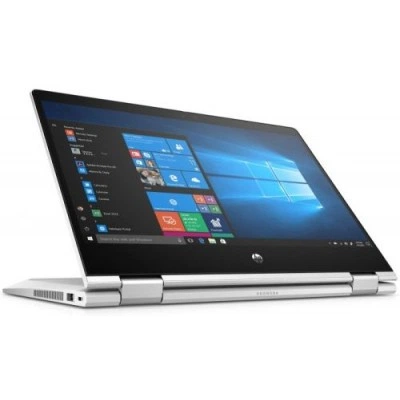 Ноутбук HP Probook x360 435 G7 Ноутбук HP Probook x360 435 G7