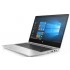 Ноутбук HP Probook x360 435 G7 Ноутбук HP Probook x360 435 G7