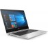 Ноутбук HP Probook x360 435 G7 (ХПЕ) Ноутбук HP Probook x360 435 G7 (ХПЕ)
