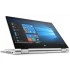 Ноутбук HP Probook x360 435 G7 Ноутбук HP Probook x360 435 G7