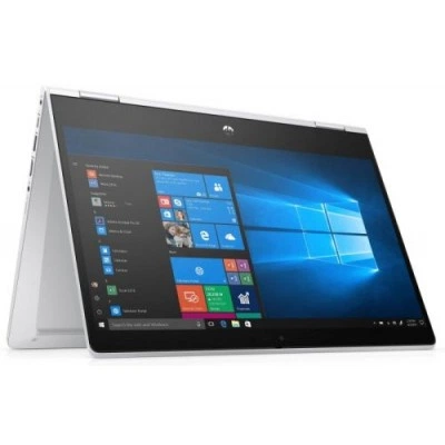 Ноутбук HP Probook x360 435 G7 Ноутбук HP Probook x360 435 G7