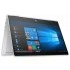 Ноутбук HP Probook x360 435 G7 Ноутбук HP Probook x360 435 G7