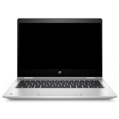Ноутбук HP Probook x360 435 G7 Ноутбук HP Probook x360 435 G7