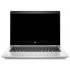 Ноутбук HP Probook x360 435 G7 Ноутбук HP Probook x360 435 G7