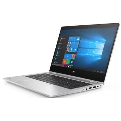Ноутбук HP Probook x360 435 G7 Ноутбук HP Probook x360 435 G7
