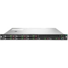 Сервер HPE Proliant DL160