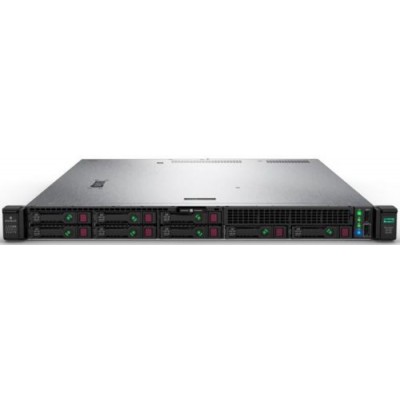 Сервер HPE Proliant DL325 Gen10 (P17200-B21) (ХПЕ) Сервер HPE Proliant DL325 Gen10 (P17200-B21) (ХПЕ)