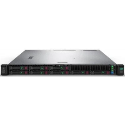 Сервер HPE Proliant DL325 Gen10 (P17201-B21)