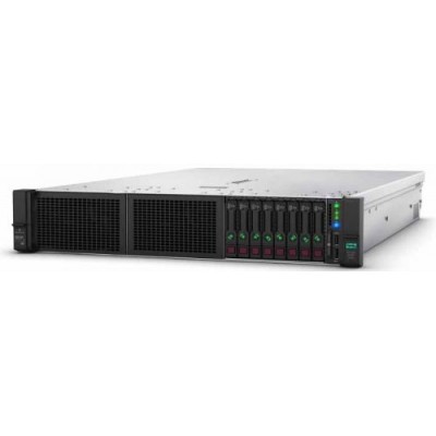 Сервер HPE Proliant DL380 Gen10 (P24842-B21) (ХПЕ) Сервер HPE Proliant DL380 Gen10 (P24842-B21) (ХПЕ)
