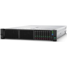 Сервер HPE Proliant DL560 Gen10 (P02872-B21)