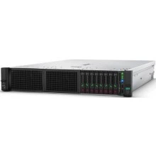 Сервер HPE Proliant DL560 Gen10 (P02872-B21)