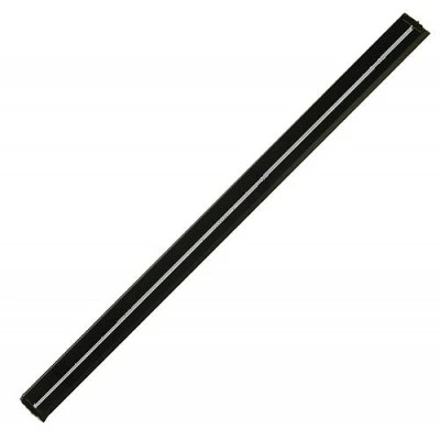Запчасть HP Q1277-60014 Запчасть HP Q1277-60014