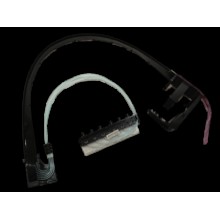 Запчасть HP Q1292-60235