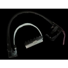 Запчасть HP Q1292-60235