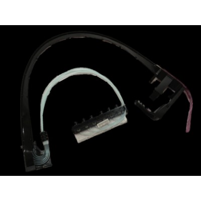 Запчасть HP Q1292-60235 (ХПЕ) Запчасть HP Q1292-60235 (ХПЕ)