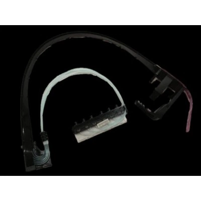 Запчасть HP Q1292-60235 Запчасть HP Q1292-60235