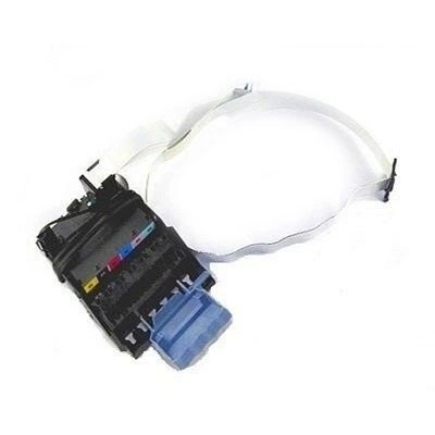 Запчасть HP Q1292-67040 Запчасть HP Q1292-67040