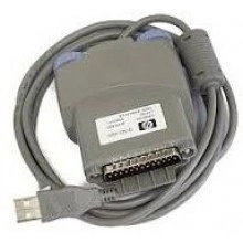 Запчасть HP Q1342-60001/Q1342-69001