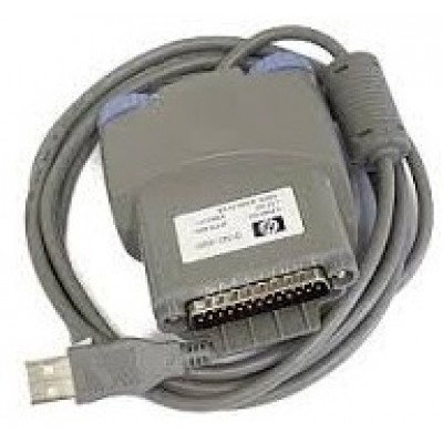 Запчасть HP Q1342-60001/Q1342-69001 (ХПЕ) Запчасть HP Q1342-60001/Q1342-69001 (ХПЕ)