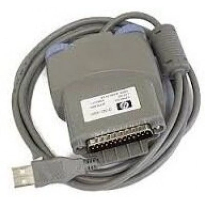 Запчасть HP Q1342-60001/Q1342-69001