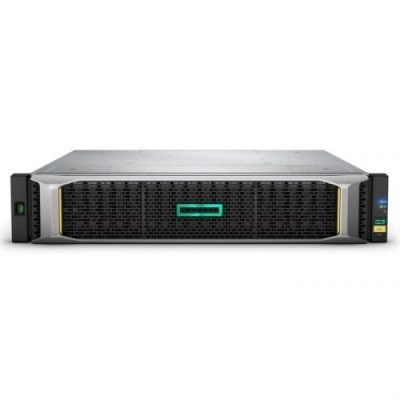 Дисковый массив HPE Q1J07B Дисковый массив HPE Q1J07B
