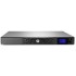 Источник бесперебойного питания HPE UPS R1500 G5 (ХПЕ)