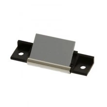 Запчасть HP Q2665-60125/C7309-60076