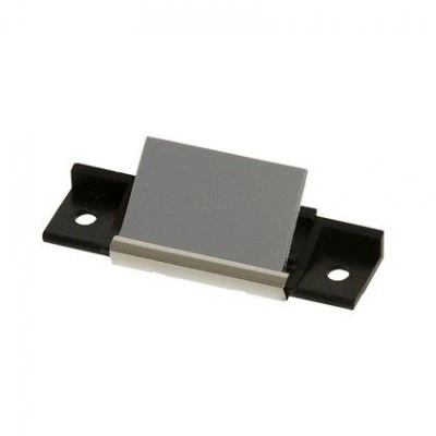 Запчасть HP Q2665-60125/C7309-60076 Запчасть HP Q2665-60125/C7309-60076