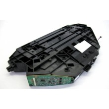 Запчасть HP Q3931-67942