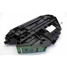 Запчасть HP Q3931-67942