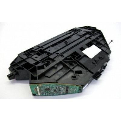 Запчасть HP Q3931-67942 (ХПЕ) Запчасть HP Q3931-67942 (ХПЕ)