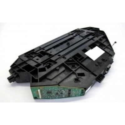 Запчасть HP Q3931-67942