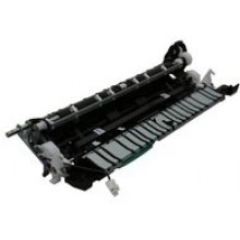 Запчасть HP Q3931-67946/Q3931-67909/RM1-3310