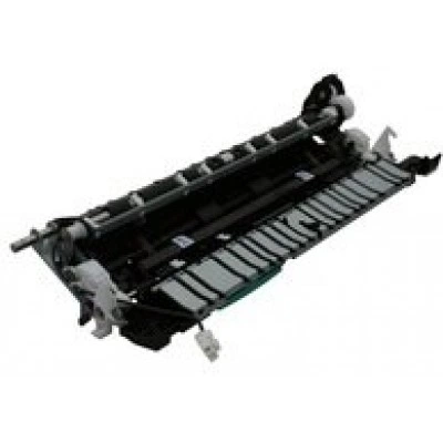 Запчасть HP Q3931-67946/Q3931-67909/RM1-3310