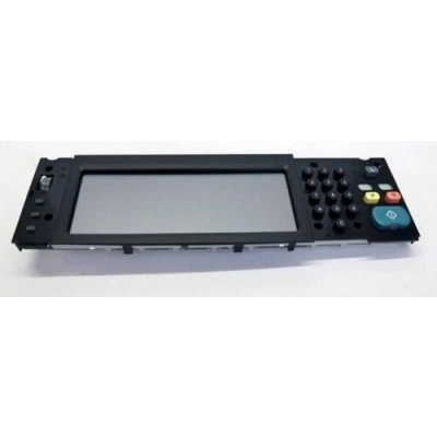 Панель управления HP Q3938-67963/5851-2768 Панель управления HP Q3938-67963/5851-2768