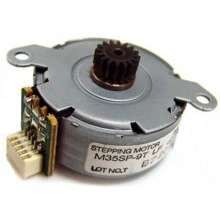 Запчасть HP Q3948-60186