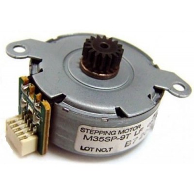 Запчасть HP Q3948-60186 (ХПЕ) Запчасть HP Q3948-60186 (ХПЕ)