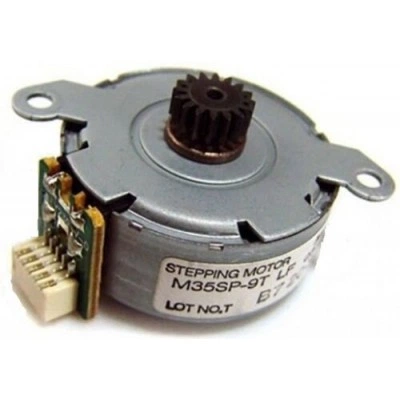 Запчасть HP Q3948-60186 Запчасть HP Q3948-60186
