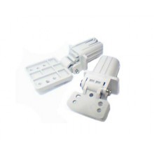 Запчасть HP Q3948-67905