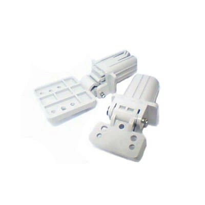 Запчасть HP Q3948-67905 Запчасть HP Q3948-67905