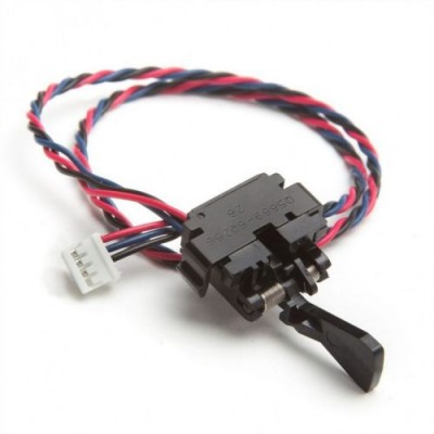 Запчасть HP Q5669-67068 (ХПЕ) Запчасть HP Q5669-67068 (ХПЕ)
