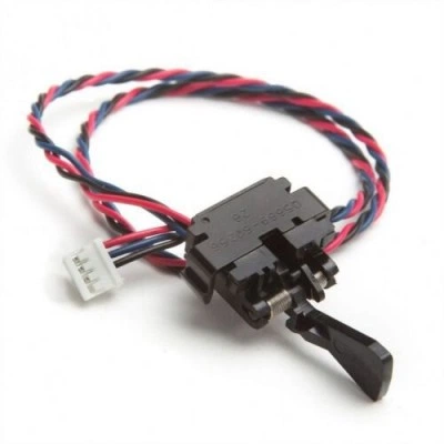 Запчасть HP Q5669-67068 Запчасть HP Q5669-67068