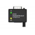 Адаптер HPE Q5T66A (ХПЕ) Адаптер HPE Q5T66A (ХПЕ)