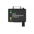 Адаптер HPE Q5T66A Адаптер HPE Q5T66A