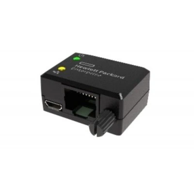 Адаптер HPE Q5T66A Адаптер HPE Q5T66A