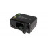Адаптер HPE Q5T66A (ХПЕ) Адаптер HPE Q5T66A (ХПЕ)